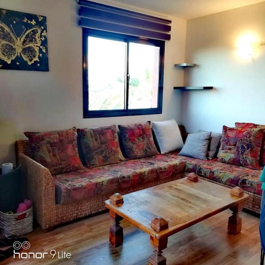 Fuerteventura Appartement *