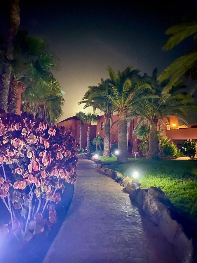 Appartement Fuerteventura Corralejo
