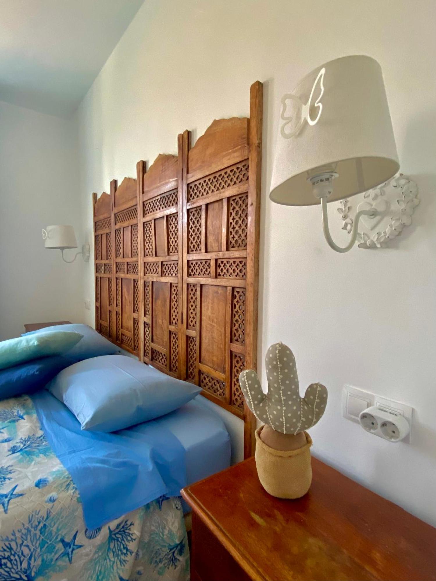 Appartement Fuerteventura