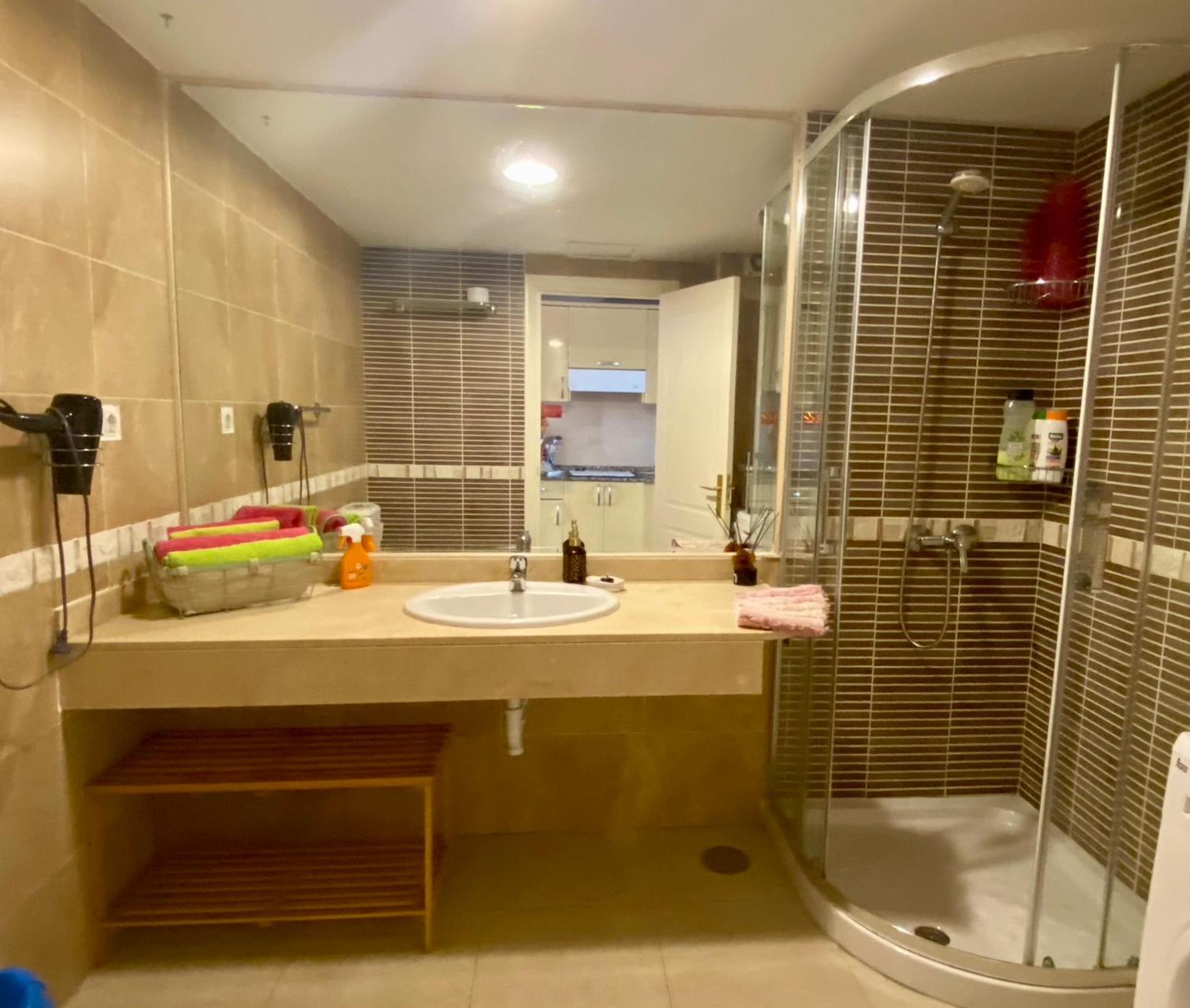 Fuerteventura Appartement *