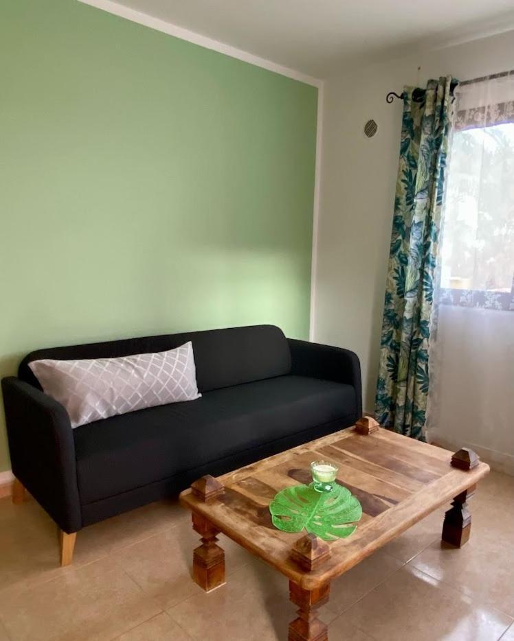 Appartement Fuerteventura