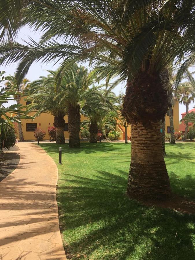 Apartament Fuerteventura *