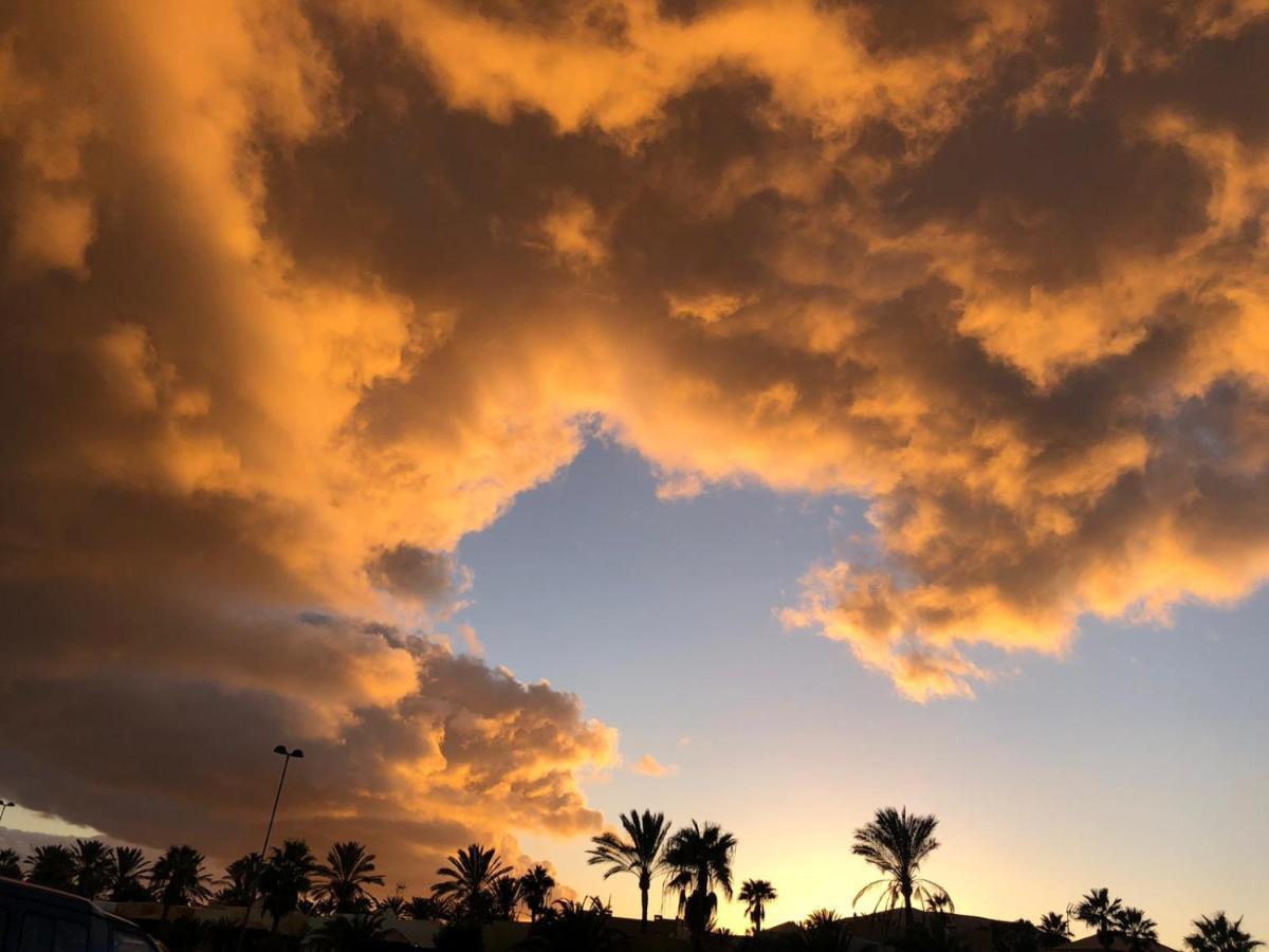 Apartament Fuerteventura *