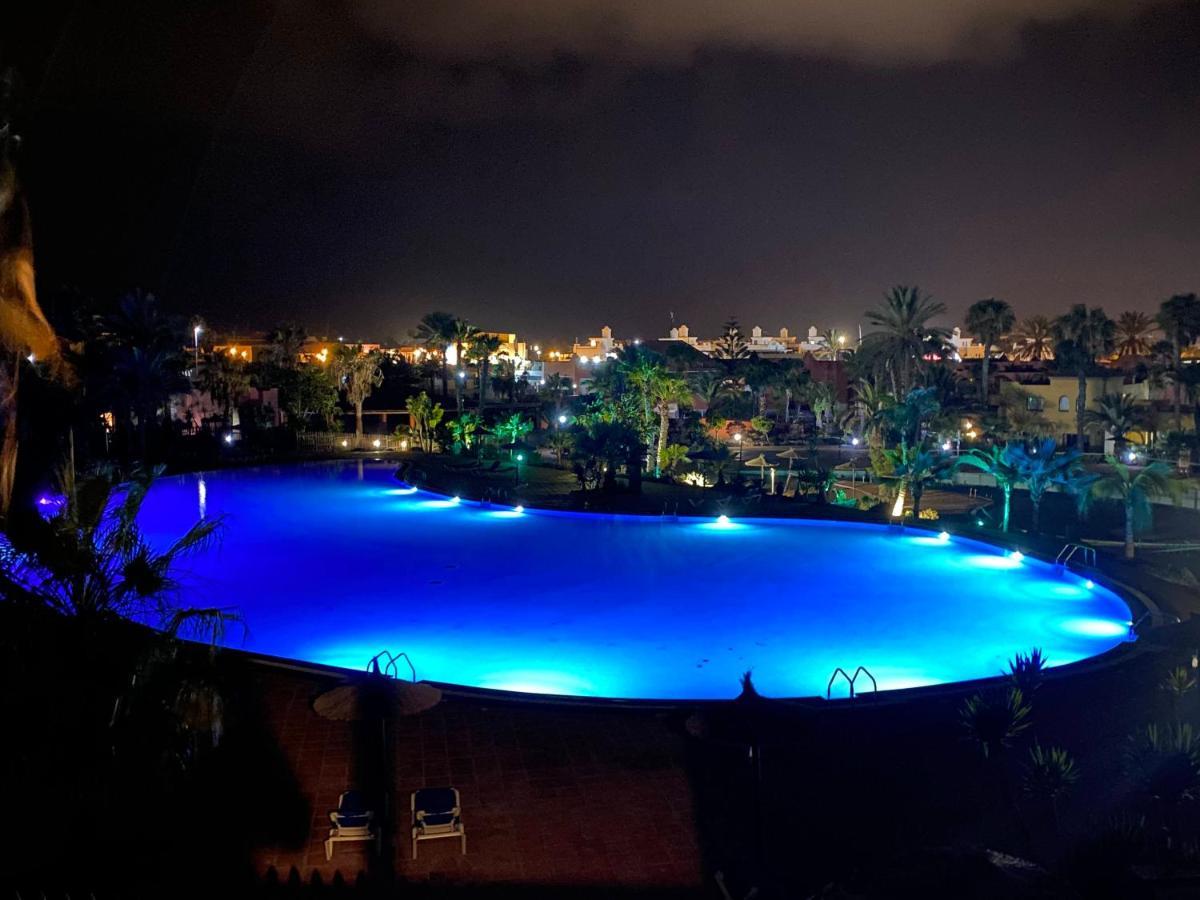 Apartament Fuerteventura Corralejo