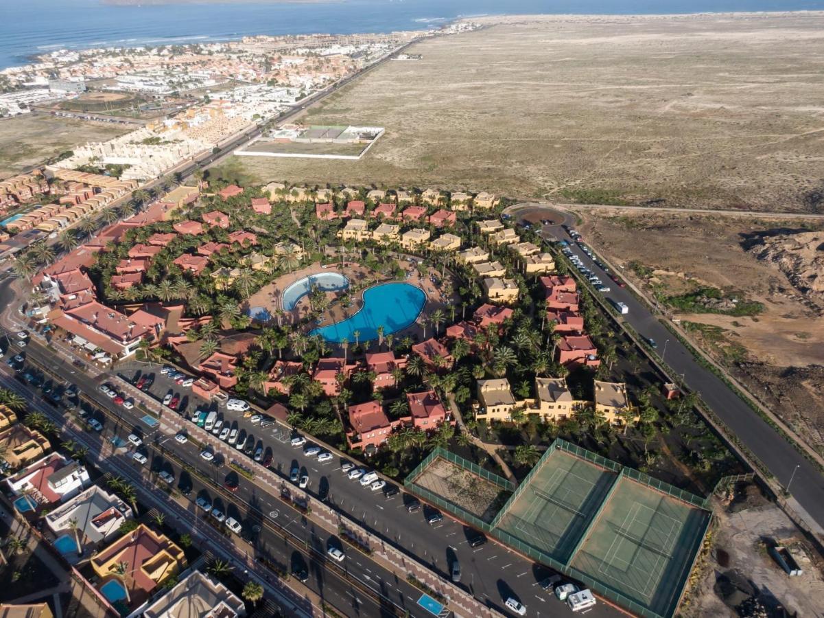 Apartament Fuerteventura