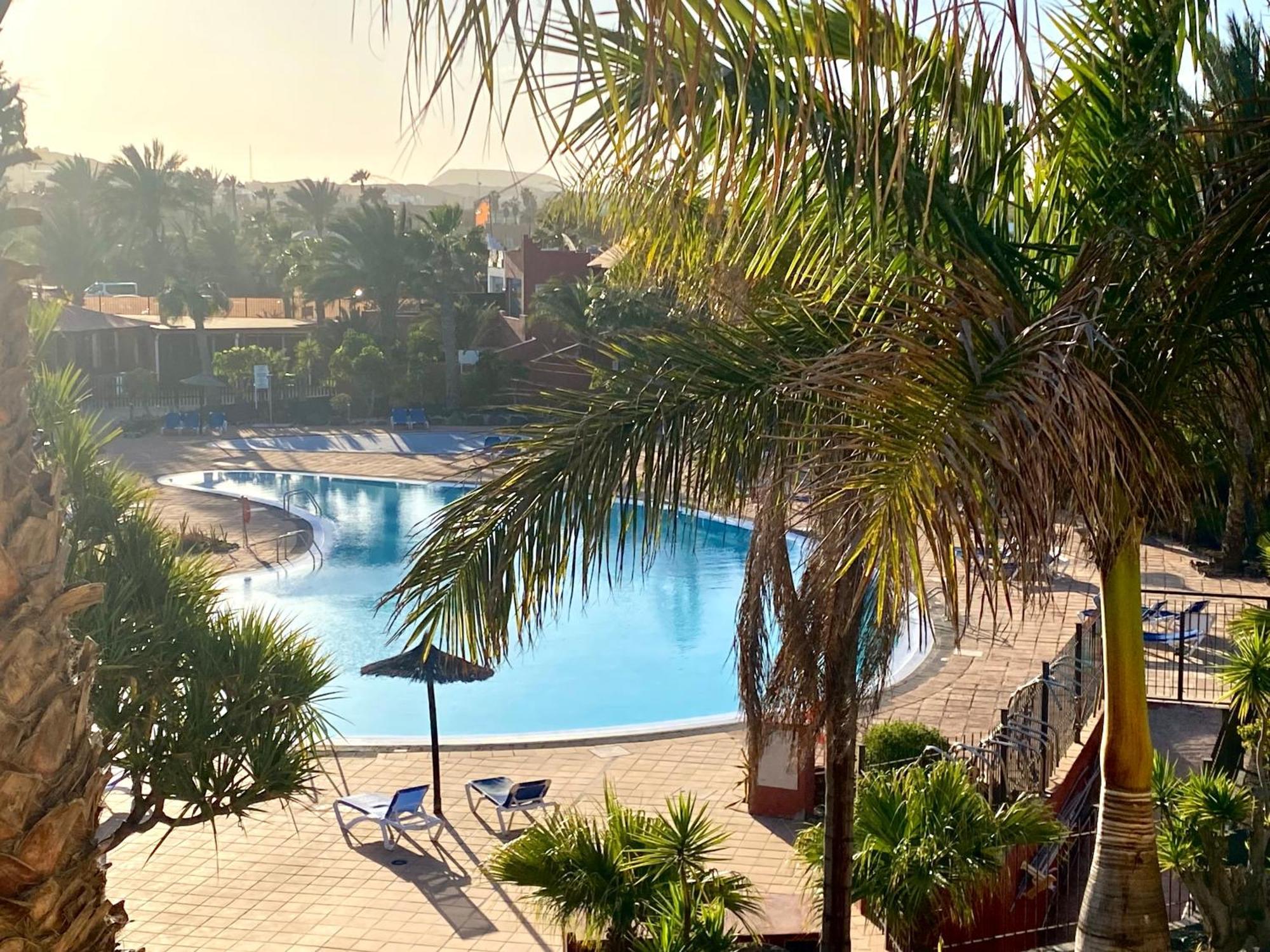 Apartament Fuerteventura *